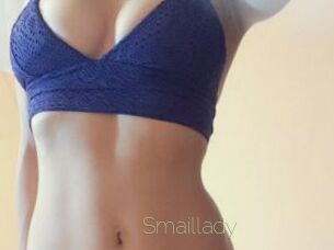 Smaillady