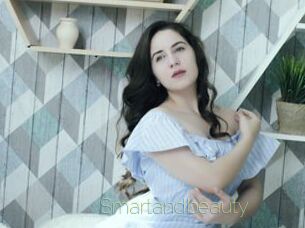 Smartandbeauty