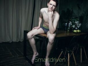 Smartdriven