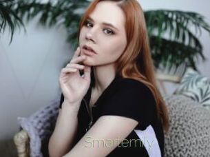 Smartemily