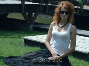 Smartred