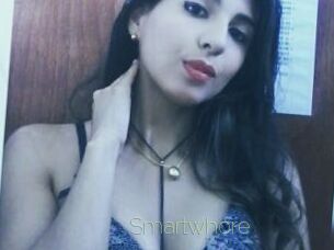 Smartwhore