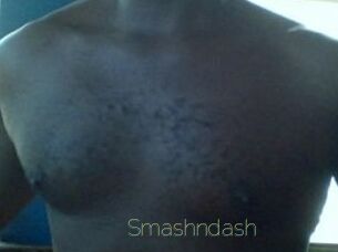 Smashndash