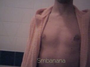 Smbanana