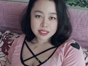 Smiffemma