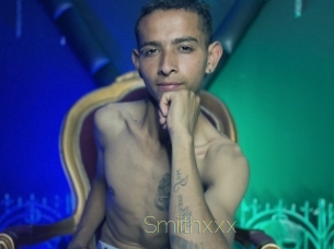 Smiithxxx