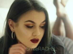 SmileRACHEL