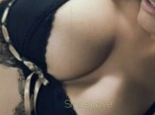 Smilellove