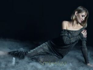 Smilesliza
