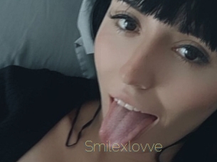Smilexlovve