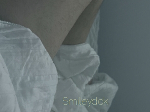 Smileydck