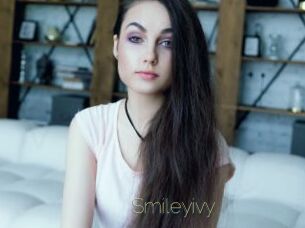 Smileyivy