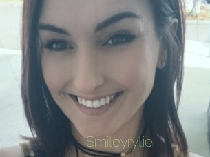 smileyrylie Visio Tchats