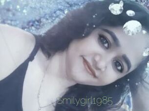 Smilygirl1985