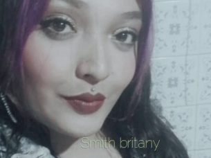 Smith_britany