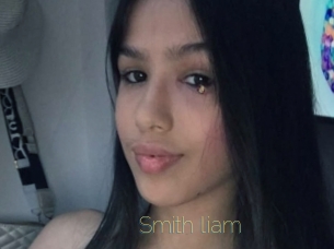 Smith_liam
