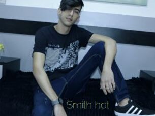 Smith_hot