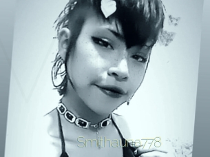Smithauna778