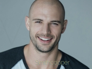 Smithcooper