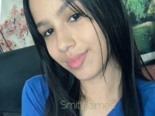 smithjaimes Visio Tchats