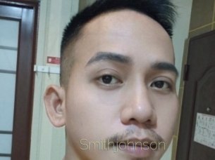 smithjohnson Visio Tchats