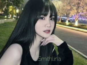 Smithlina