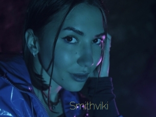 Smithviki