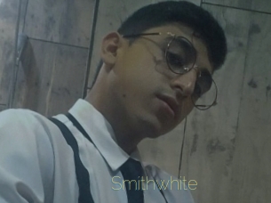 Smithwhite