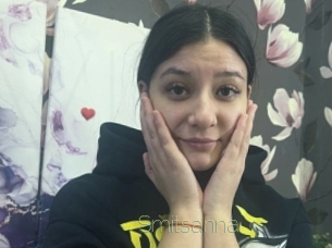 Smitsanna