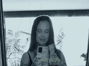 Smlizzy