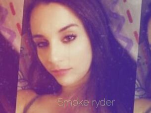 Smoke_ryder