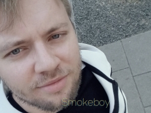 smokeboy Visio Tchats