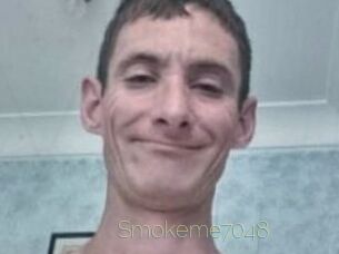 Smokeme7048