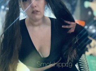 Smokihippi19