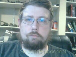 Smoochie_poochie21