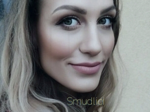Smudlici