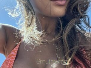 Smutmuffin