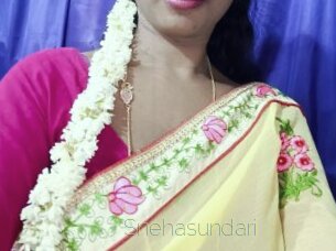 Snehasundari