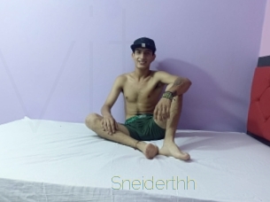 Sneiderthh