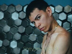 Sneyder_bigcock