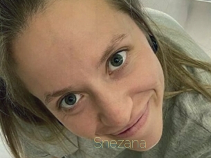 Snezana
