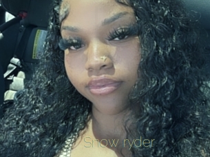 Snow_ryder