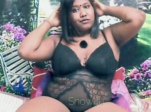 Snow4u