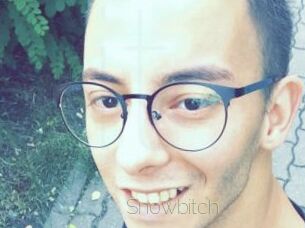 Snowbitch