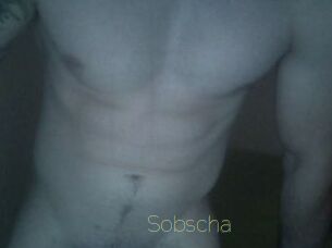 Sobscha