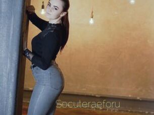Socuteraeforu