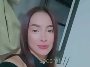 Soesmith