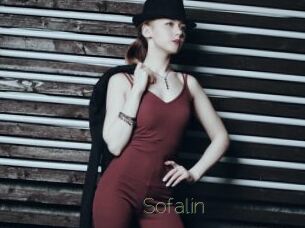Sofalin