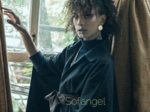 sofangel Visio Tchats