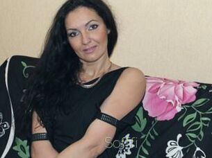 Sofffi